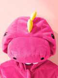 //img.ltwebstatic.com/v4/j/pi/2025/10/10/68/176006190199c1de2b1fcd36f798ec18431e3011d6_thumbnail_900x.webp