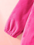 //img.ltwebstatic.com/v4/j/pi/2025/10/10/1e/17600619033d4b7305197c430c405327eaa5ae04e7_thumbnail_900x.webp