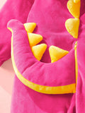 //img.ltwebstatic.com/v4/j/pi/2025/10/10/75/1760061905959366452bd4d495e33d33c2c9998806_thumbnail_900x.webp