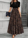 //img.ltwebstatic.com/v4/j/spmp/2025/10/10/f0/17600621418f7deea4c210fd2bc67be2aa73d30ca9_thumbnail_900x.webp