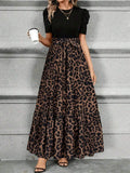 //img.ltwebstatic.com/v4/j/spmp/2025/10/10/bd/17600621419aeed2c234a39c5772bfdc053ff1b685_thumbnail_900x.webp