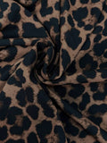 //img.ltwebstatic.com/v4/j/spmp/2025/10/10/52/1760062141e5bc3255659534e997dc9a7248948cf0_thumbnail_900x.webp