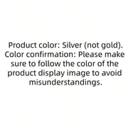 //img.ltwebstatic.com/v4/j/spmp/2025/10/10/98/17600641652399dbb5a62ed2a872bd3d7df4e3e103_square_thumbnail_900x.webp