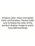 //img.ltwebstatic.com/v4/j/spmp/2025/10/10/98/17600641652399dbb5a62ed2a872bd3d7df4e3e103_square_thumbnail_900x.webp