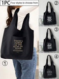 //img.ltwebstatic.com/v4/j/spmp/2025/10/10/13/1760068015ff7d8f4833fc1168c44cee5f5b1bb08b_thumbnail_900x.webp