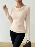//img.ltwebstatic.com/v4/j/pi/2025/10/10/5b/176006881769ae9adf66dc831357dedbb61901bbab_thumbnail_900x.webp