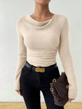 //img.ltwebstatic.com/v4/j/pi/2025/10/10/2a/176006881870ef2d97da13b0d180851499e10f8cc1_thumbnail_900x.webp