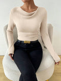 //img.ltwebstatic.com/v4/j/pi/2025/10/10/62/17600688204dea71a86fa80f5c066ca399c012a586_thumbnail_900x.webp