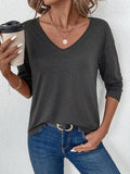 //img.ltwebstatic.com/v4/j/pi/2025/10/10/8a/1760073611d914ad0b45daddb545a957ec84395770_thumbnail_900x.webp