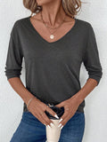 //img.ltwebstatic.com/v4/j/pi/2025/10/10/c6/1760073614fd4dcbf51d813737f098d9c6c91b1ae1_thumbnail_900x.webp