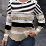 //img.ltwebstatic.com/v4/j/pi/2025/10/10/8a/17600738332b8ff79e7a5c8da99eedfe2225dca0a1_thumbnail_900x.webp