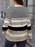 //img.ltwebstatic.com/v4/j/pi/2025/10/10/c0/1760073835878596ae02bd84aeb87aba2a6844f0a1_thumbnail_900x.webp