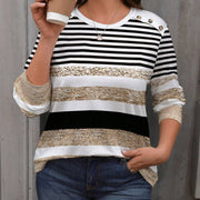 //img.ltwebstatic.com/v4/j/pi/2025/10/10/db/17600738386871af9a5aadc018911cb378866ff201_thumbnail_900x.webp