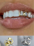 //img.ltwebstatic.com/v4/j/spmp/2025/10/10/d5/17600755473d097786d139b9bcb1c9f98d3d7464f6_thumbnail_900x.webp