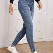 //img.ltwebstatic.com/v4/j/pi/2025/10/10/2b/1760076245ba4cb224679defde9c2862462d88a66b_thumbnail_900x.webp