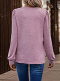 //img.ltwebstatic.com/v4/j/pi/2025/10/10/4f/1760077780f95f5f71a8cf03f736cab797b0d84554_thumbnail_900x.webp