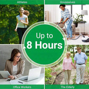 //img.ltwebstatic.com/v4/j/spmp/2025/10/10/fe/1760077790d31bcbfd64fb62a9446feb189c19648c_square_thumbnail_900x.webp