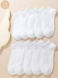 //img.ltwebstatic.com/v4/j/spmp/2025/10/10/4c/1760079140b728c52e65f7621e7d816a58d896c001_thumbnail_900x.webp