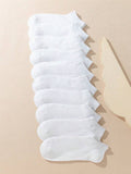 //img.ltwebstatic.com/v4/j/spmp/2025/10/10/f9/1760079147896275715d6b2187f26b8bb4bd1f8e89_thumbnail_900x.webp