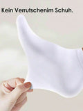 //img.ltwebstatic.com/v4/j/spmp/2025/10/10/c4/176007924346e6555600093affe6245637d13a57d8_thumbnail_900x.webp