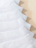 //img.ltwebstatic.com/v4/j/spmp/2025/10/10/ee/1760079257c059007f3a01be9b19e61725b3fbd01b_thumbnail_900x.webp