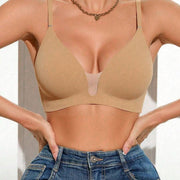 //img.ltwebstatic.com/v4/j/spmp/2025/10/10/fc/17600804667ca964ad7c075ab3fc9cb777c5dd59b1_thumbnail_900x.webp
