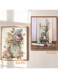 //img.ltwebstatic.com/v4/j/spmp/2025/10/10/bc/1760082117d80dc91763c9325ad0335d98dde9d468_square_thumbnail_900x.webp