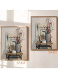 //img.ltwebstatic.com/v4/j/spmp/2025/10/10/d6/1760082118cb945102a6e56b316d392c87f5a0f4fa_square_thumbnail_900x.webp