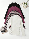 //img.ltwebstatic.com/v4/j/pi/2025/10/10/4b/1760082426549882d3170f6f60d3e25baba7c06c52_thumbnail_900x.webp