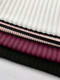 //img.ltwebstatic.com/v4/j/pi/2025/10/10/22/1760082427d99a73f6c8fc0dee2646f9d2b7de9600_thumbnail_900x.webp