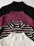 //img.ltwebstatic.com/v4/j/pi/2025/10/10/f1/1760082432eba7e95153f7fdf2f28b04e806a92c95_thumbnail_900x.webp