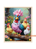 //img.ltwebstatic.com/v4/j/spmp/2025/10/10/f6/1760082486017140213b7bf4cb433259f7bed09199_square_thumbnail_900x.webp