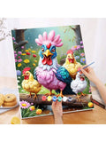//img.ltwebstatic.com/v4/j/spmp/2025/10/10/d8/17600824950d99b0350fbecf8a59f10e95e69e0fb3_square_thumbnail_900x.webp