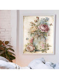 //img.ltwebstatic.com/v4/j/spmp/2025/10/10/e3/176008323702b5c1cb5e35edce4cbbdd9ae1581519_square_thumbnail_900x.webp