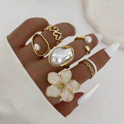 //img.ltwebstatic.com/v4/j/spmp/2025/10/10/2d/17600850701b4a4ad319836218f1e89b9adca29f8c_thumbnail_900x.webp
