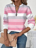 //img.ltwebstatic.com/v4/j/pi/2025/10/10/d9/17600859652c7cd6016636ba9679702571c194f3ca_thumbnail_900x.webp