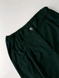 //img.ltwebstatic.com/v4/j/pi/2025/10/10/74/1760086317dde1fedd7d21efd3f3ed7d835a94c4d8_thumbnail_900x.webp