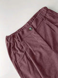 //img.ltwebstatic.com/v4/j/pi/2025/10/10/cb/17600863260a981cef56ff29d53e8c9a2ef7d27827_thumbnail_900x.webp