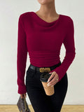 //img.ltwebstatic.com/v4/j/pi/2025/10/10/c4/1760086822ad22b904305c337b7206984c7f1d7f1a_thumbnail_900x.webp
