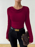 //img.ltwebstatic.com/v4/j/pi/2025/10/10/8d/1760086830dce42e807d6c4f58af5ede2aab443b88_thumbnail_900x.webp