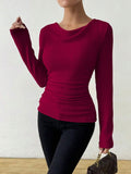 //img.ltwebstatic.com/v4/j/pi/2025/10/10/ee/17600868313c78d0c1ec06ff9750eac9e31af19645_thumbnail_900x.webp