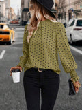 //img.ltwebstatic.com/v4/j/pi/2025/10/10/83/176008687832f4bdef251c101a0bebaca7182fb7b3_thumbnail_900x.webp