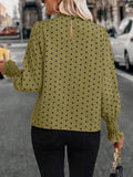 //img.ltwebstatic.com/v4/j/pi/2025/10/10/9e/17600868804663b429c7e3fc8ac83ec68cc916fdcc_thumbnail_900x.webp