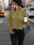 //img.ltwebstatic.com/v4/j/pi/2025/10/10/1c/1760086882a5012a4167119d914bf5a05ab5bcd29e_thumbnail_900x.webp