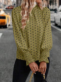 //img.ltwebstatic.com/v4/j/pi/2025/10/10/3b/17600868843657d4a183f06722940819ccd30aff4e_thumbnail_900x.webp