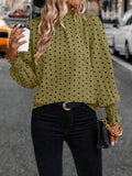 //img.ltwebstatic.com/v4/j/pi/2025/10/10/80/176008688645cb08fd70c4f2025bea2094b06de2b0_thumbnail_900x.webp