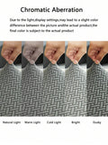 //img.ltwebstatic.com/v4/j/spmp/2025/10/10/89/17600874697eba2d2595e215f4068e9caedc64cf4f_thumbnail_900x.webp