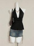 //img.ltwebstatic.com/v4/j/pi/2025/10/10/cf/17600889595cff6711146b0a64edebec51cc6141ff_thumbnail_900x.webp