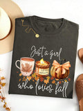 //img.ltwebstatic.com/v4/j/pi/2025/10/10/7d/17600890873a9d44032fcb873aba1ad555eaedfa37_thumbnail_900x.webp