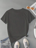 //img.ltwebstatic.com/v4/j/pi/2025/10/10/a0/17600890898cddbc03ba5374f814706367384ab869_thumbnail_900x.webp